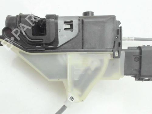 Used Front right lock Front right lock PEUGEOT 2008 II (UD_, US_, UY_, UJ_, UR_, UC_) 1.5 BlueHDI 130 (131 hp) 20423517 20423517