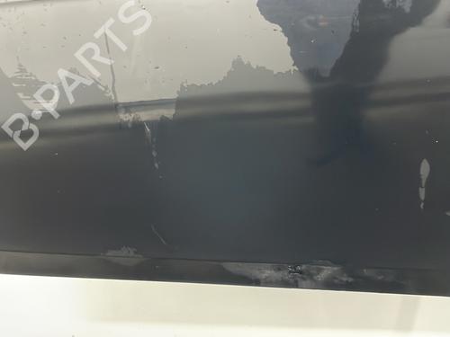 Dør høyre foran AUDI A4 B8 Avant (8K5) 2.7 TDI | BP29625509C3 