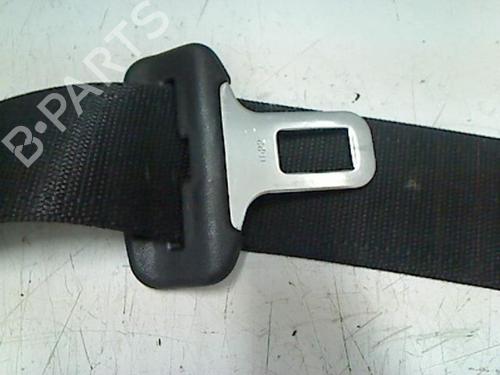 Rear right belt tensioner OPEL VECTRA B (J96) 1.6 i (F19) | BP20458411C90 