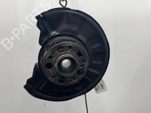 Used Right rear steering knuckle MERCEDES-BENZ E-CLASS Convertible (A207) E 350 BlueTEC (207.426) (252 hp) 20416987