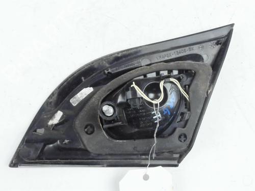 Left tailgate light CITROËN DS4 (NX_) 1.6 HDi 115 | BP38024032C79 - Image 2