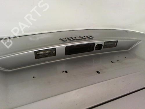 Tailgate VOLVO S60 I (384) D5 | BP20478226C6 