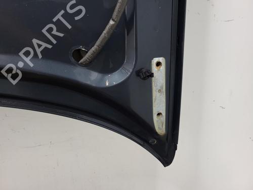 Hood VW PASSAT B5.5 (3B3) 1.9 TDI | BP20428976C1 