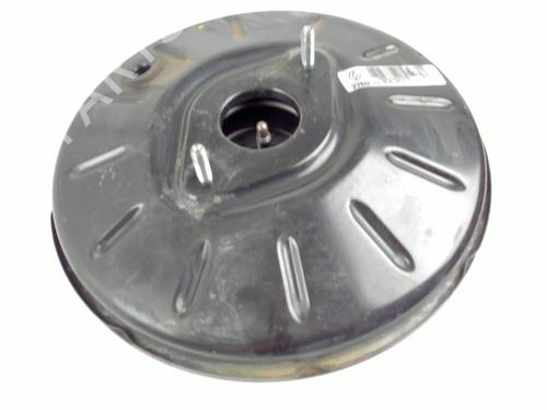 Used Servo brake RENAULT CLIO IV Grandtour (KH_) 1.5 dCi 75 (75 hp) 20402596