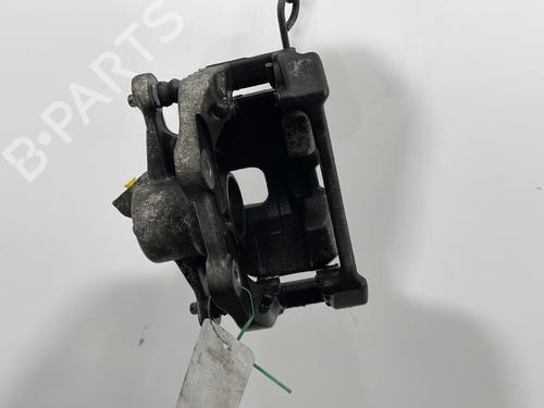 Right front brake caliper PEUGEOT 2008 II (UD_, US_, UY_, UJ_, UR_, UC_) 1.5 BlueHDI 130 | BP29921850M104