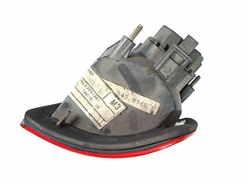Right taillight SEAT TOLEDO I (1L2)  | BP21233864C35 