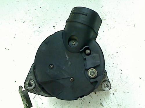 Alternator AUDI A4 B5 (8D2) 2.8 quattro | BP33438853M7 - Image 3
