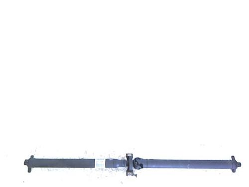Used Driveshaft MERCEDES-BENZ CLK (C209) CLK 270 CDI (209.316) (170 hp) 20433169