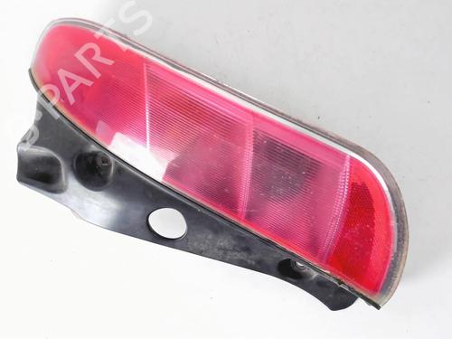 Right taillight LANCIA YPSILON (843_) 1.3 JTD (843.AXD11, 843.AXD1A) | BP20418005C35 