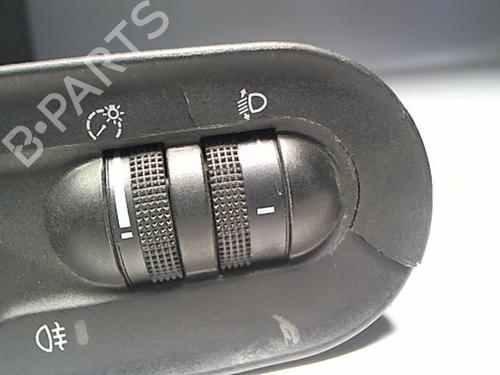 Headlight switch FORD GALAXY I (WGR) 2.8 i V6 | BP20457086I24 