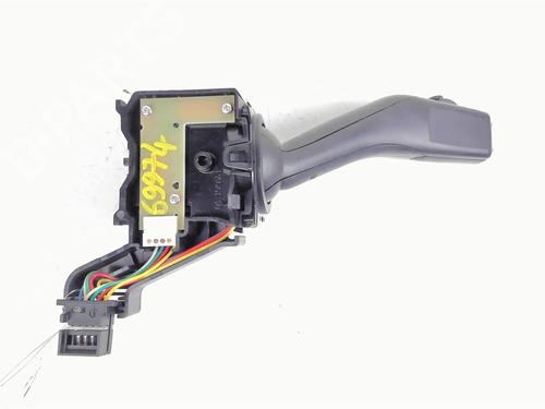 Used Switch Switch VW GOLF PLUS V (5M1, 521) 2.0 TDI 16V (140 hp) 20399985 20399985