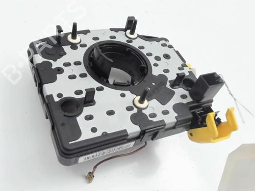 Squib airbag SEAT ALHAMBRA (7V8, 7V9) 1.9 TDI | BP20393588C102 