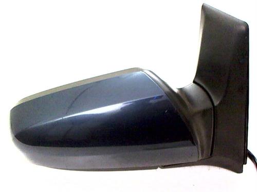 Right mirror OPEL ZAFIRA / ZAFIRA FAMILY B (A05) 1.9 CDTI (M75) | BP20444340C27 