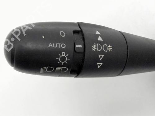 Steering column stalk CITROËN DS3 (SA_) 1.6 HDi 90 | BP34635437I23 - Image 3