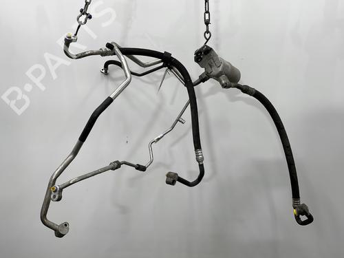 Used AC pipe AUDI A2 (8Z0) 1.4 (75 hp) 27725320