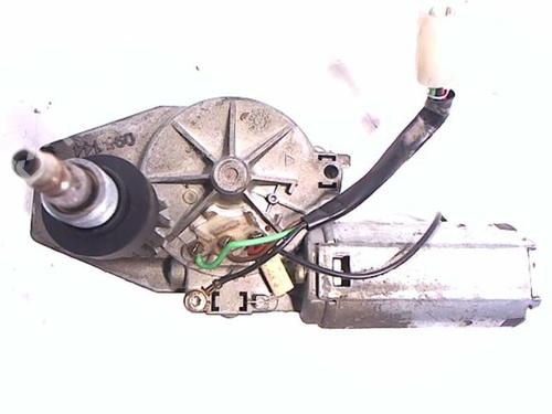 Viskermotor bagrude ROVER 100 / METRO Hatchback (XP) 111 C/L/S (60 hp) 20433283