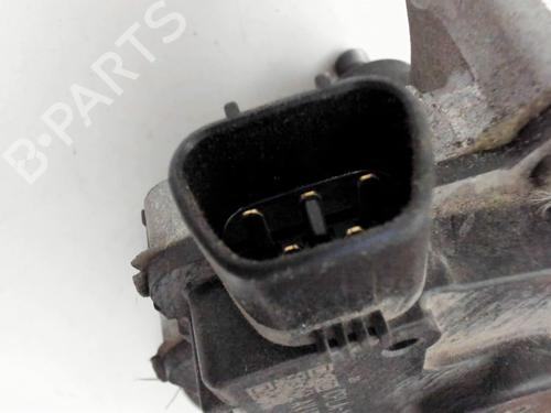 Used Front wiper motor Front wiper motor LAND ROVER RANGE ROVER SPORT II (L494) 3.0 SDV6 Hybrid 4x4 (354 hp) 39575781 39575781