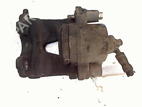 Right front brake caliper VW POLO (9N_, 9A_) 1.9 SDI | BP20476458M104 