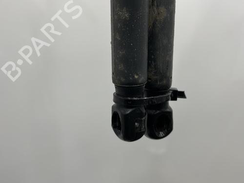 Tailgate lift support PEUGEOT 407 SW (6E_, 6D_) 2.0 HDi 135 | BP20445898C138 