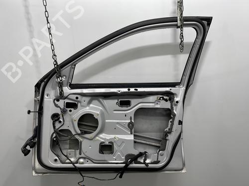 right-front-door-jaguar-x-type-i-x400-2001-2002-2003-2004-2005-2006-2007-2008-2009-28613159 main image