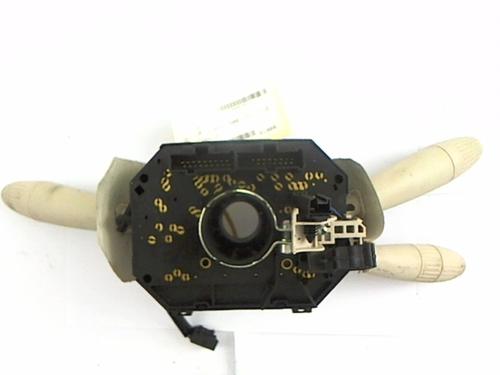 Steering column stalk FIAT 500 (312_) 1.2 (312AXA1A) | BP20449155I23 
