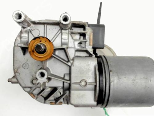 Viskermotor vindrute VW TOURAN (1T1, 1T2) 1.9 TDI (105 hp) 29921728