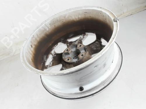 Fælk DS DS 3 (SA_) 1.6 BlueHDi 116 (SABHXM) | BP31679408C45