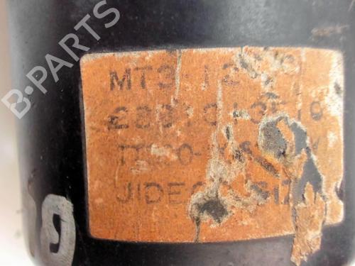 Used Front wiper motor Front wiper motor NISSAN BLUEBIRD Station Wagon (WU11) [1983-1990] 21234017 21234017