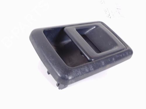 Høyre bak invendig håndtak TOYOTA COROLLA Compact (_E9_) 1.8 D (CE90) | BP25265197I16