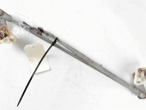 Used Front wipers mechanism Front wipers mechanism DAIHATSU MOVE (L9_) 1.0 i (55 hp) 21237341 21237341