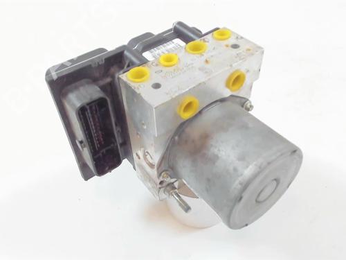 ABS pump CITROËN C4 Picasso I MPV (UD_) 1.6 HDi | BP20448695M43 