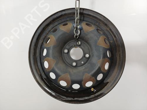 rim-renault-modus-grand-modus-fjp0_-2004-37481814 main image