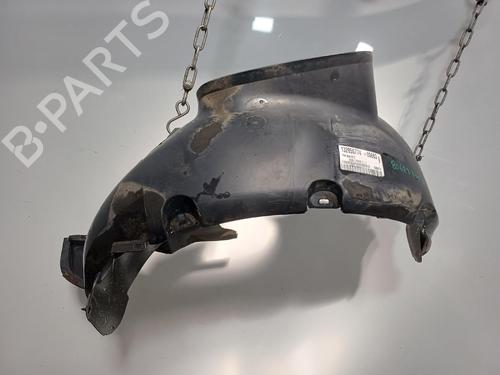 Used Wheel arch Wheel arch 39486453 39486453