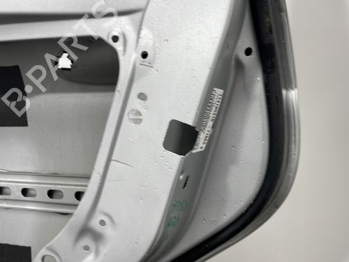 Right rear door MERCEDES-BENZ A-CLASS (W169) A 180 CDI (169.007, 169.307) | BP29844386C5