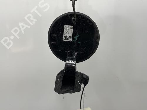 Tanklåg OPEL CORSA E (X15) 1.4 (08, 68) | BP25773967C131 - Image 3