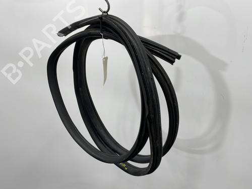 rubber-door-seal-renault-trafic-ii-van-fl-2001-29009270 main image