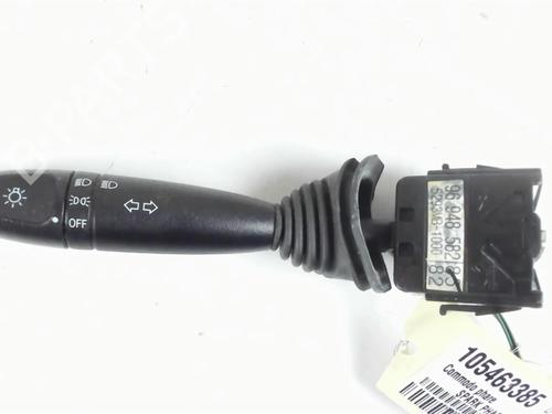Used Switch CHEVROLET SPARK (M300) 1.0 (68 hp) 25926683