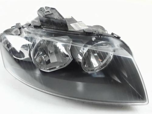 Used Right headlight AUDI A3 (8P1) 1.9 TDI (105 hp) 32250321