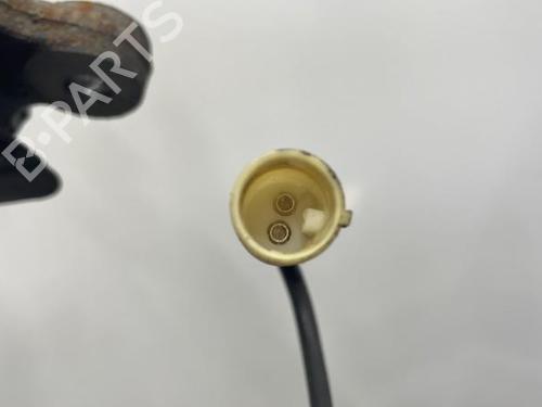 Used Right front steering knuckle Right front steering knuckle DAEWOO LACETTI Hatchback (KLAN) 1.8 (122 hp) 21207896 21207896