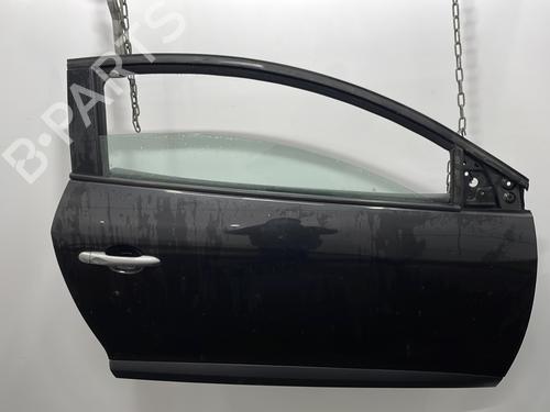 right-front-door-renault-megane-iii-coupe-dz01_-2008-2009-2010-2011-2012-2013-2014-2015-2016-30308352 main image