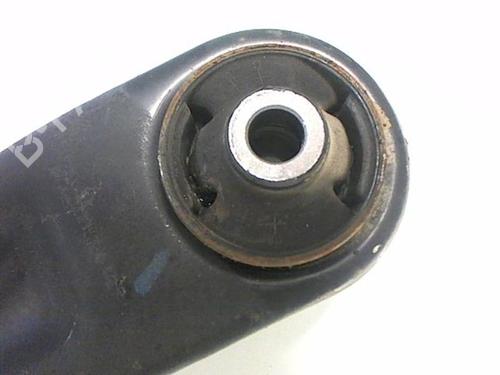 Right front suspension arm HYUNDAI i20 I (PB, PBT) 1.4 CRDi | BP20438210M13 