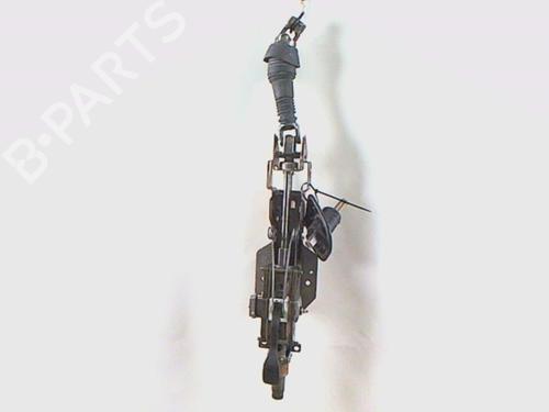 Used Steering column VW TRANSPORTER T5 Van (7HA, 7HH, 7EA, 7EH) 1.9 TDI (105 hp) 21205891