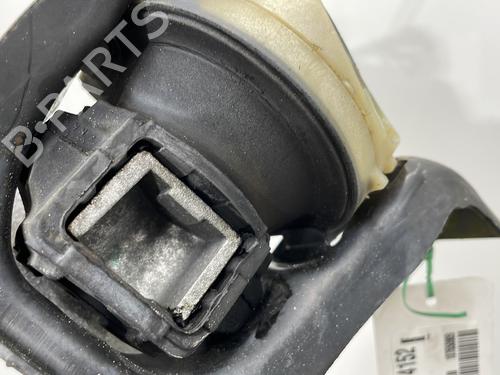 Engine mount DACIA LODGY (JS_) 1.5 dCi (JSMC, JSAF) | BP26964945M89 - Image 3