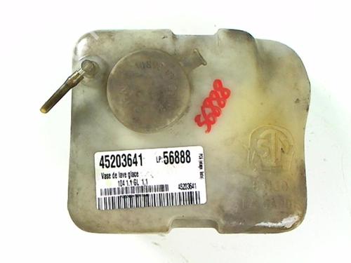 Windscreen washer tank PEUGEOT 104 1.1 | BP21235631C113 