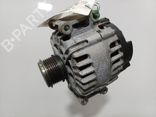 Alternator CUPRA ATECA (KH7, KHP, KBP) 2.0 TSI 4Drive | BP38078217M7 - Image 4