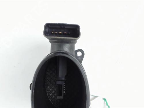 Mass air flow sensor MINI MINI (R56) Cooper D | BP30688878M95