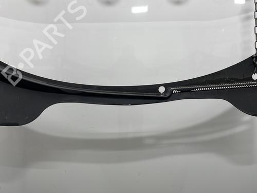 Scuttle panel VW EOS (1F7, 1F8) 2.0 TDI | BP27705608C110  - Image 5