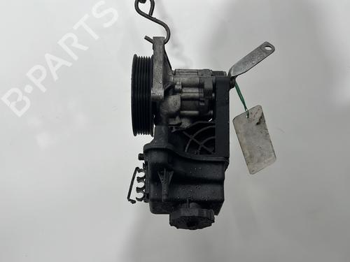 Used Steering pump Steering pump MERCEDES-BENZ C-CLASS T-Model (S204) C 220 CDI (204.202) (170 hp) 31914471 31914471