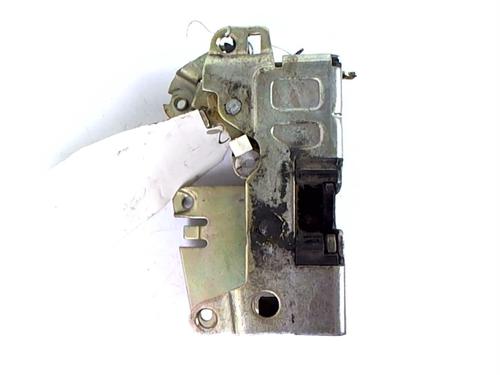 Rear right lock RENAULT MEGANE I (BA0/1_) 1.4 e (BA0E, BA0V) | BP21229623C99 