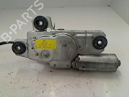 Rear wiper motor FORD MONDEO II (BAP) 1.8 TD | BP20476498M102 